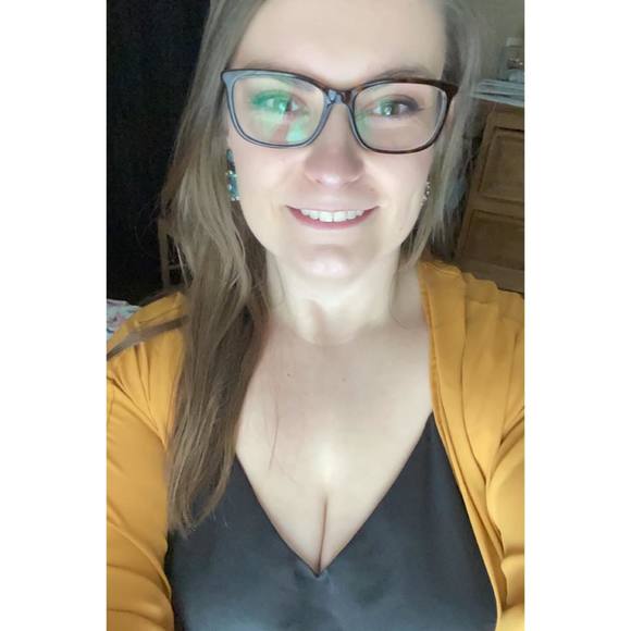 saraamanda13
